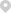 []霖诺管道(保定分公司)